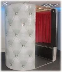 Your The Star Photobooth Hire in Berkshire 1070025 Image 0